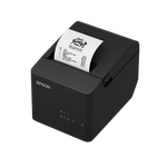 87574 - Impresora Epson de Recibos T20IV-L