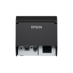 87573 - Impresora Epson de Recibos T20IV-L