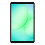 87619 - Tablet Samsung Galaxy Tab A11  8 7" 8GB+128GB Android Color Gris