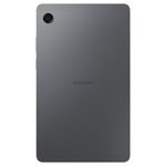 87620 - Tablet Samsung Galaxy Tab A11  8 7" 8GB+128GB Android Color Gris