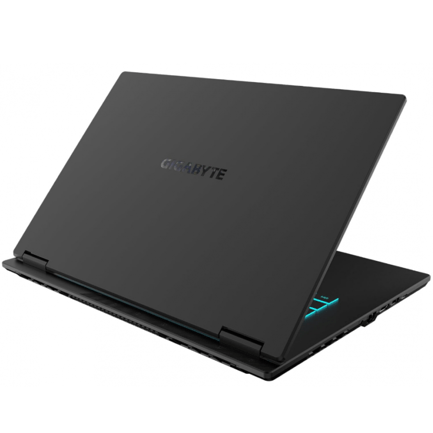 89619 - Laptop Gaming Gigabyte A16 Intel Core i7 13620H 16GB DDR5 SSD 1TB 16 LED Geforce RTX 5060 8GB Windows 11 Home