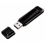 89778 - Dongle Inalámbrico BenQ Bluetooth 4 0 Wi-Fi Compatible con EH600 EW800ST Serie ST01K/RP01K/RP02/ST02/SL02K/BH01