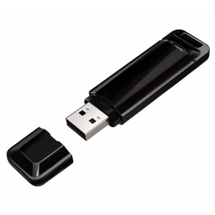 89778 - Dongle Inalámbrico BenQ Bluetooth 4 0 Wi-Fi Compatible con EH600 EW800ST Serie ST01K/RP01K/RP02/ST02/SL02K/BH01