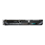 89440 - Tarjeta de Video Gigabyte NVIDIA GeForce RTX 5060 GAMING OC 8G 8GB 128-bit GDDR7 PCI Express 5 0