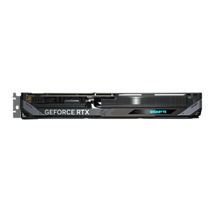 89440 - Tarjeta de Video Gigabyte NVIDIA GeForce RTX 5060 GAMING OC 8G 8GB 128-bit GDDR7 PCI Express 5 0