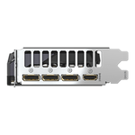 89441 - Tarjeta de Video Gigabyte NVIDIA GeForce RTX 5060 GAMING OC 8G 8GB 128-bit GDDR7 PCI Express 5 0
