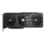 89439 - Tarjeta de Video Gigabyte NVIDIA GeForce RTX 5060 GAMING OC 8G 8GB 128-bit GDDR7 PCI Express 5 0