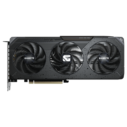 89439 - Tarjeta de Video Gigabyte NVIDIA GeForce RTX 5060 GAMING OC 8G 8GB 128-bit GDDR7 PCI Express 5 0