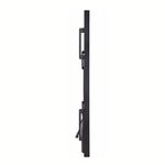 85832 - Televisor LG 86" 86UH5 3840x2160 UHD 24Hours 7Days 500 nits