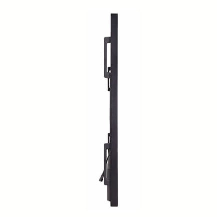85832 - Televisor LG 86" 86UH5 3840x2160 UHD 24Hours 7Days 500 nits