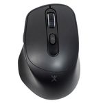 85833 - MOUSE INALAMBRICO PERFECT CHOICE GPT CHAT CON FUNCIONES AI - MIND