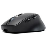 85835 - MOUSE INALAMBRICO PERFECT CHOICE GPT CHAT CON FUNCIONES AI - MIND