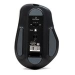 85836 - MOUSE INALAMBRICO PERFECT CHOICE GPT CHAT CON FUNCIONES AI - MIND
