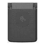85886 - Bateria Zebra de Iones de Litio PowerPrecision de 5200 mAh de capacidad extendida para TC22/TC27