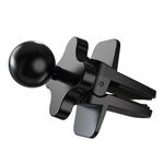 86123 - Cargador Inalambrico Verbatim Magnetico tipo C con ventilador de enfriamiento e iluminación RGB - Qi2