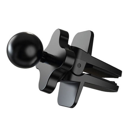 86123 - Cargador Inalambrico Verbatim Magnetico tipo C con ventilador de enfriamiento e iluminación RGB - Qi2