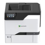 86275 - Multifuncional Lexmark CS735de Laser Color