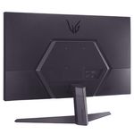 86338 - Monitor LG Gaming UltraGear FHD de 24 pulgadas 180 Hz MBR de 1 ms HDMI DP