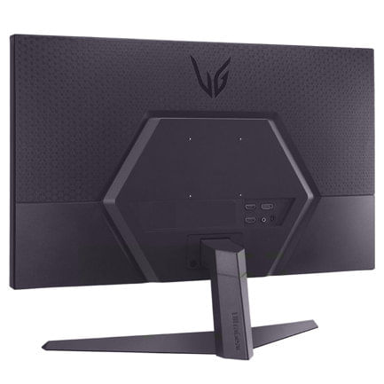 86338 - Monitor LG Gaming UltraGear FHD de 24 pulgadas 180 Hz MBR de 1 ms HDMI DP