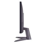 86340 - Monitor LG Gaming UltraGear FHD de 24 pulgadas 180 Hz MBR de 1 ms HDMI DP