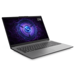 86464 - Laptop Gamer Lenovo LOQ 15 9na Gen 15 6 1920x1080 FullHD IntelCi7-12650HX NVIDIA GeForceRTX 4050 16GB 1TB SSD Win11Home