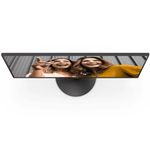 85938 - Monitor AOC 27" Pure VA 1920x1080 100Hz 4ms VGA HDMI Adaptive Sync