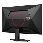 85952 - Monitor AOC 27" Gaming 1920x1080 1ms 180Hz Adaptive Sync Free Sync HDR Mode HDMI DP  Game Mode