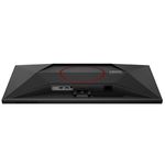 85954 - Monitor AOC 27" Gaming 1920x1080 1ms 180Hz Adaptive Sync Free Sync HDR Mode HDMI DP  Game Mode