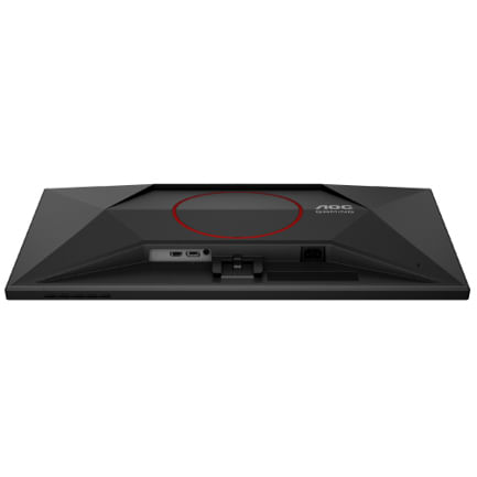85954 - Monitor AOC 27" Gaming 1920x1080 1ms 180Hz Adaptive Sync Free Sync HDR Mode HDMI DP  Game Mode