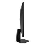 85953 - Monitor AOC 27" Gaming 1920x1080 1ms 180Hz Adaptive Sync Free Sync HDR Mode HDMI DP  Game Mode
