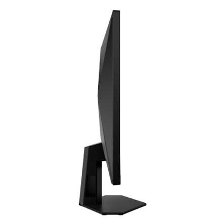 85953 - Monitor AOC 27" Gaming 1920x1080 1ms 180Hz Adaptive Sync Free Sync HDR Mode HDMI DP  Game Mode