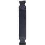 86045 - Handstrap Zebra Correa de Mano para TC22/27