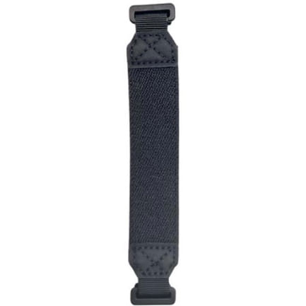 86045 - Handstrap Zebra Correa de Mano para TC22/27