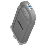 86241 - Tinta Canon PFI-3700 Photo Cian de 700 ml para Plotter Canon Series PRO