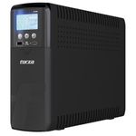 86576 - Forza ST-1501 Smart UPS 1500VA/900W 10-NEMA USB 1A/1C