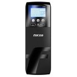86575 - Forza ST-1501 Smart UPS 1500VA/900W 10-NEMA USB 1A/1C