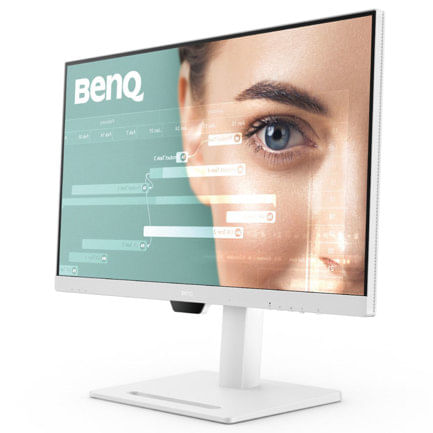 86620 - Monitor BenQ 27" GW2790QT IPS Led 2K QHD 2560x1440