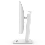 86621 - Monitor BenQ 27" GW2790QT IPS Led 2K QHD 2560x1440