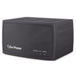 86964 - Regulador de Voltaje Cyberpower AVR 1000VA 500WA 120 +/- 10% Vca