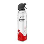 89794 - Removedor Nextep de Polvo Aire Comprimido 600