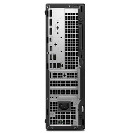 86766 - Desktop Dell Pro Slim Plus QBS1250 CORE ULTRA 7 265 vPro 16GB RAM 512GB SSD W11PRO 3Y Prosupport
