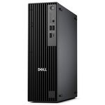 86765 - Desktop Dell Pro Slim Plus QBS1250 CORE ULTRA 7 265 vPro 16GB RAM 512GB SSD W11PRO 3Y Prosupport
