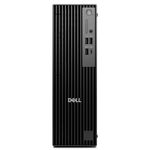 86764 - Desktop Dell Pro Slim Plus QBS1250 CORE ULTRA 7 265 vPro 16GB RAM 512GB SSD W11PRO 3Y Prosupport