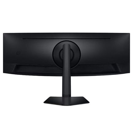 86939 - Monitor Samsung 49" Odyssey VA G9 G91F DQHD 5120x1440 144hz 1000R HDR10+ Gaming