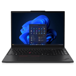 88095 - Laptop Lenovo TP T16 G4 Intel Core Ultra 5 225U  16 NonTouch W11P64 16 GB 512GB SSD  3YR Premier NBD
