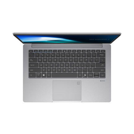 89955 - Laptop Asus ExpertBook Essential P1403CVA Intel Core 5 210H DDR5 16GB 512GB windows 11 pro