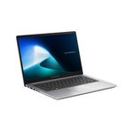 89953 - Laptop Asus ExpertBook Essential P1403CVA Intel Core 5 210H DDR5 16GB 512GB windows 11 pro