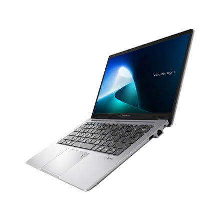 89954 - Laptop Asus ExpertBook Essential P1403CVA Intel Core 5 210H DDR5 16GB 512GB windows 11 pro