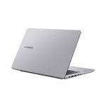 89956 - Laptop Asus ExpertBook Essential P1403CVA Intel Core 5 210H DDR5 16GB 512GB windows 11 pro
