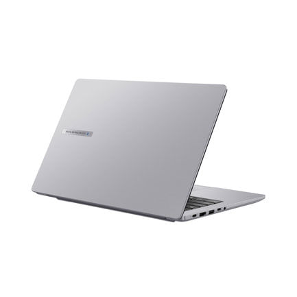 89956 - Laptop Asus ExpertBook Essential P1403CVA Intel Core 5 210H DDR5 16GB 512GB windows 11 pro